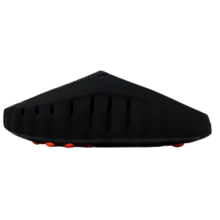 Nike Mind 001 'Black'