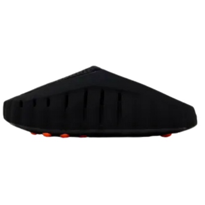 Nike Mind 001 'Negro'