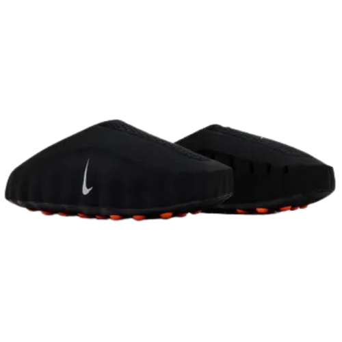 Nike Mind 001 'Black'