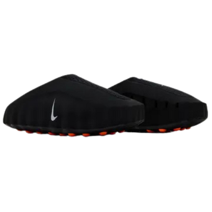 Nike Mind 001 'Negro'