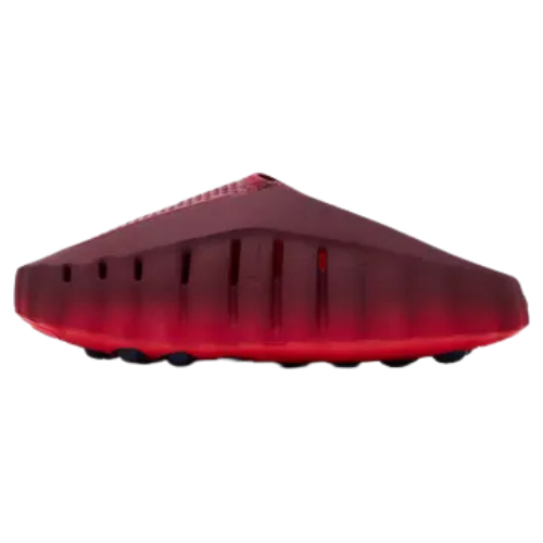 Nike Mind 001 'Team Red'