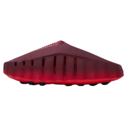 Nike Mind 001 'Rojo Equipo'