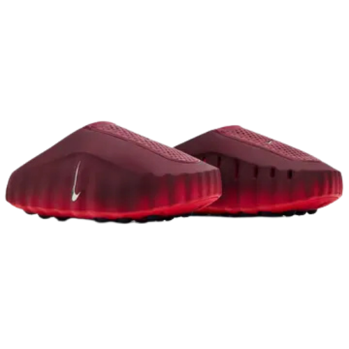 Nike Mind 001 'Team Red'