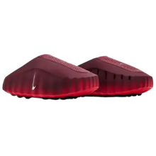 Nike Mind 001 'Team Red'