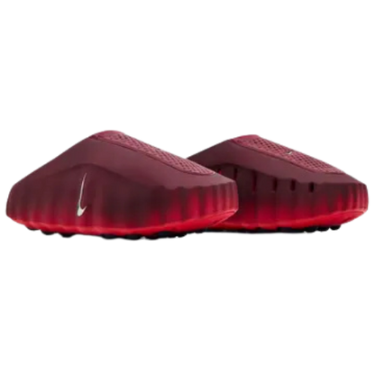 Nike Mind 001 'Rojo Equipo'