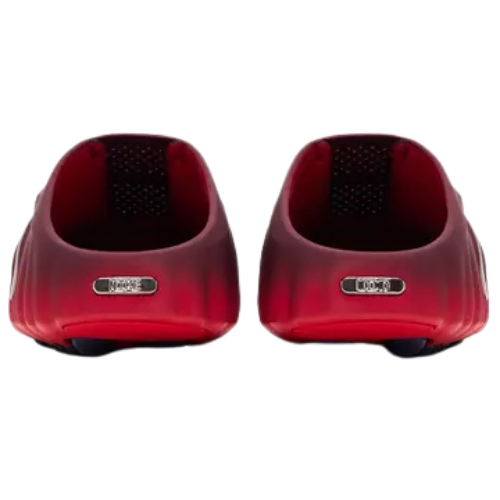 Nike Mind 001 'Team Red'
