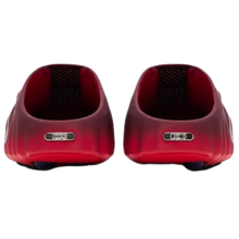 Nike Mind 001 'Team Red'