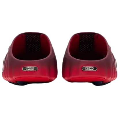 Nike Mind 001 'Rojo Equipo'