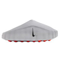 Nike Mind 001 Mule 'Light Smoke Grey'