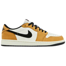 Air Jordan 1 Retro Low OG 'Novato del Año'