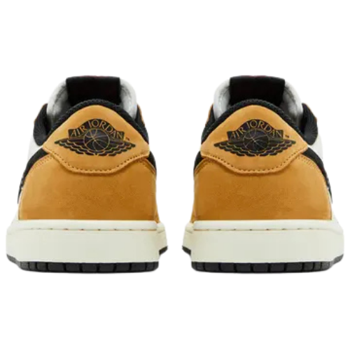 Air Jordan 1 Retro Low OG 'Rookie of the Year'