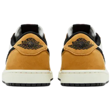 Air Jordan 1 Retro Low OG 'Novato del Año'