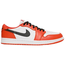 Air Jordan 1 Rétro Bas OG « Starfish »
