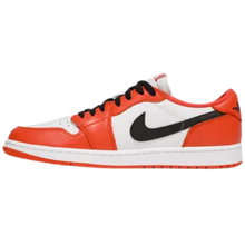 Air Jordan 1 Rétro Bas OG « Starfish »