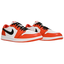 Air Jordan 1 Rétro Bas OG « Starfish »