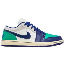 Air Jordan 1 Low 'Rare Air'