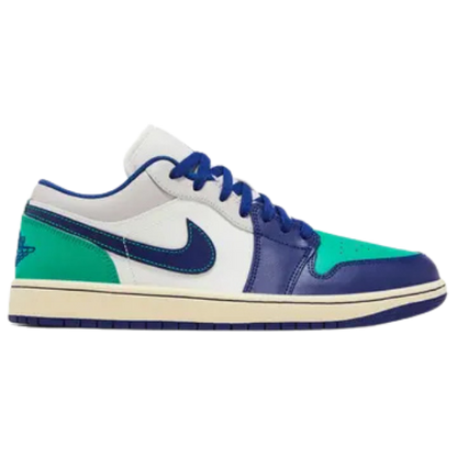 Air Jordan 1 Low 'Rare Air'