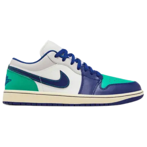 Air Jordan 1 Low 'Rare Air'