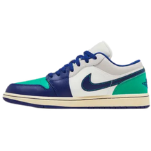 Air Jordan 1 Low 'Rare Air'
