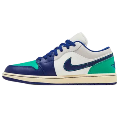 Air Jordan 1 Low 'Rare Air'