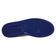 Air Jordan 1 Low 'Rare Air'
