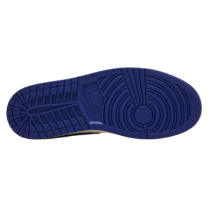 Air Jordan 1 Low 'Rare Air'