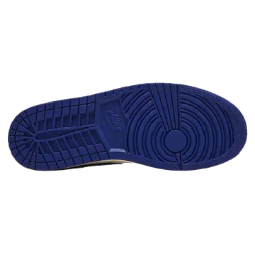 Air Jordan 1 Low 'Rare Air'