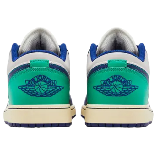 Air Jordan 1 Low « Rare Air »