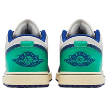 Air Jordan 1 Low 'Rare Air'