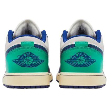 Air Jordan 1 Low 'Rare Air'