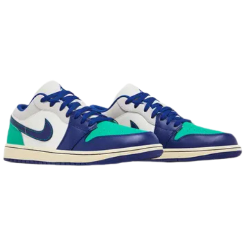Air Jordan 1 Low « Rare Air »