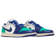 Air Jordan 1 Low 'Rare Air'