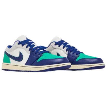 Air Jordan 1 Low 'Rare Air'