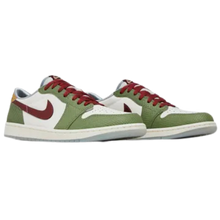 Air Jordan 1 Retro Low OG 'Año del Dragón'