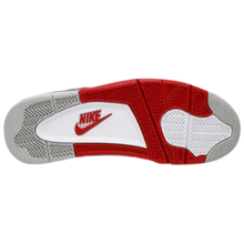 Air Jordan 4 Retro OG 'Fire Red' 2020