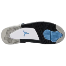 Air Jordan 4 Retro 'University Blue'