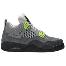 Air Jordan 4 Retro SE 'Neon 95'