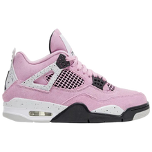 Air Jordan 4 Retro 'Orchid'