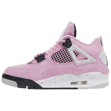 Air Jordan 4 Retro 'Orchid'