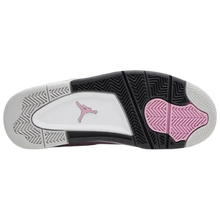 Air Jordan 4 Retro 'Orchid'