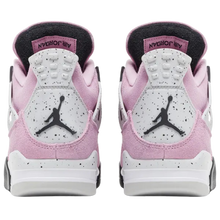 Air Jordan 4 Retro 'Orchid'