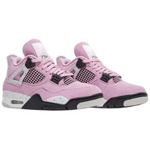 Air Jordan 4 Retro 'Orchid'
