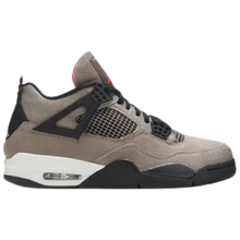 Air Jordan 4 Retro 'Taupe Haze'
