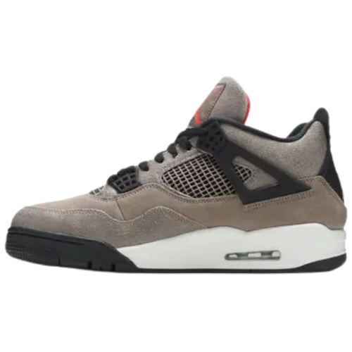 Air Jordan 4 Rétro « Taupe Haze »