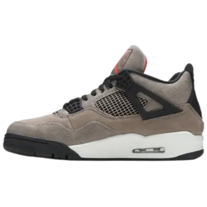 Air Jordan 4 Retro 'Taupe Haze'