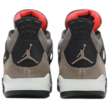 Air Jordan 4 Retro 'Taupe Haze'