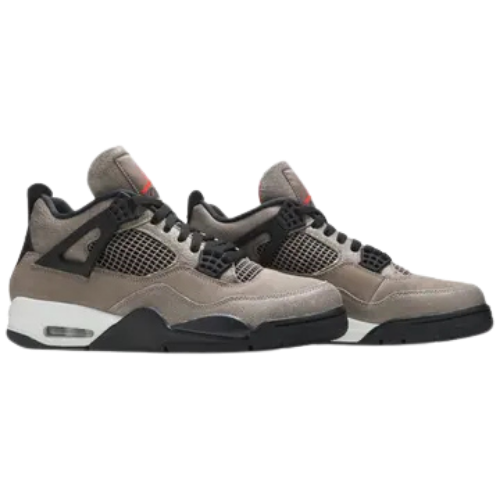 Air Jordan 4 Rétro « Taupe Haze »