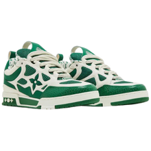Louis Vuitton Skate Sneaker 'Green'