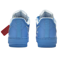 Off-White x Nike Air Force 1 Low '07 'MCA'