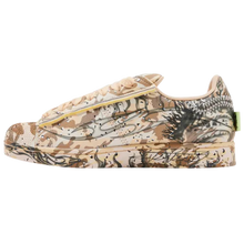 Hellstar x adidas Superstar 'Desert Camo'